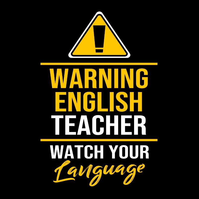 Professeur d’anglais Professeur d’anglais