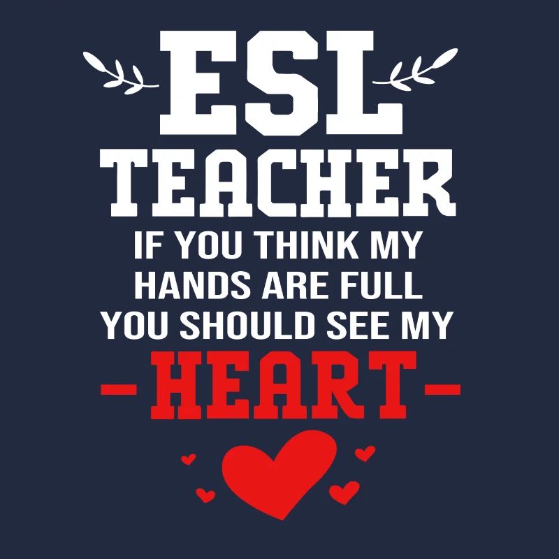 Professeur d’anglais Professeur d’anglais