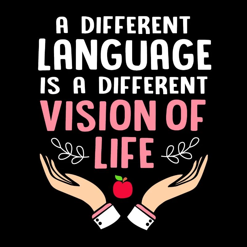 Professeur d’anglais Professeur d’anglais