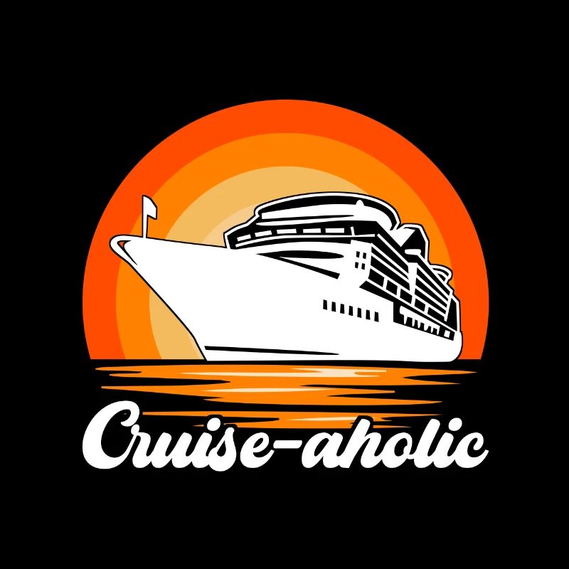 Kreuzfahrt Urlaub Kreuzfahrtschiff