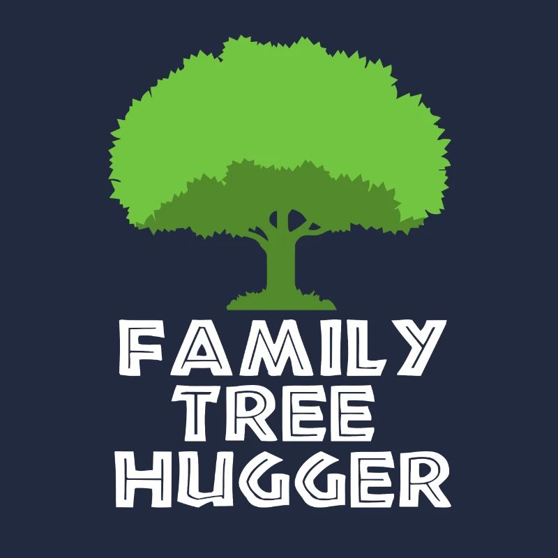Stammbaum Genealogie