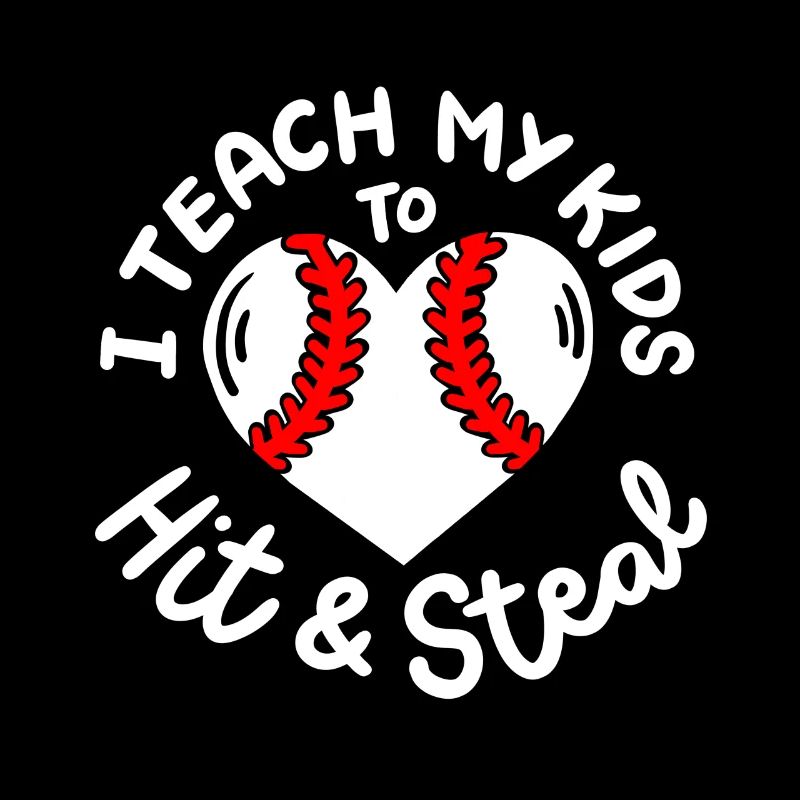 Baseball Baseballspieler