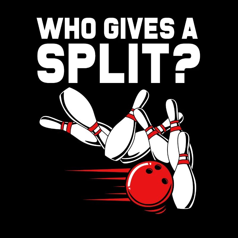 Bowling