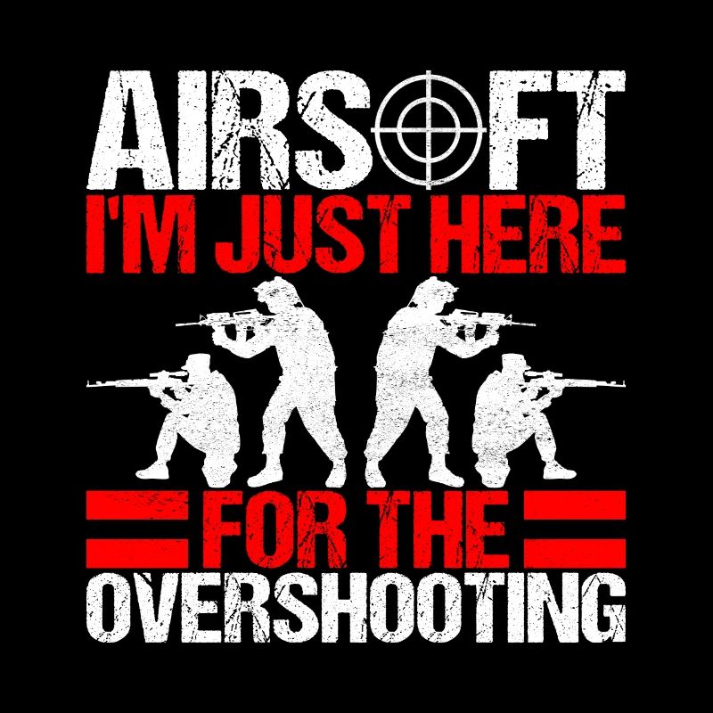 Airsoft Waffe Airsoft Hobby