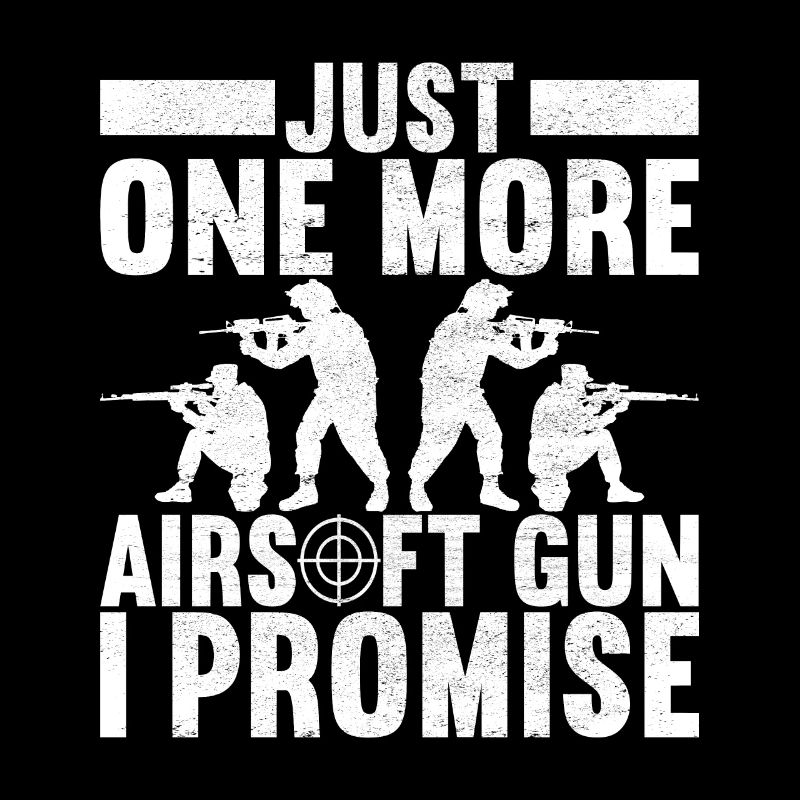 Airsoft Waffe Airsoft Hobby