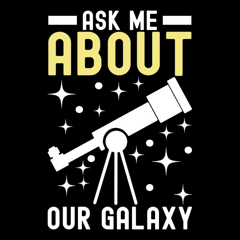 Atronome Astronomy