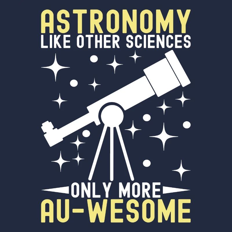 Atronome Astronomy