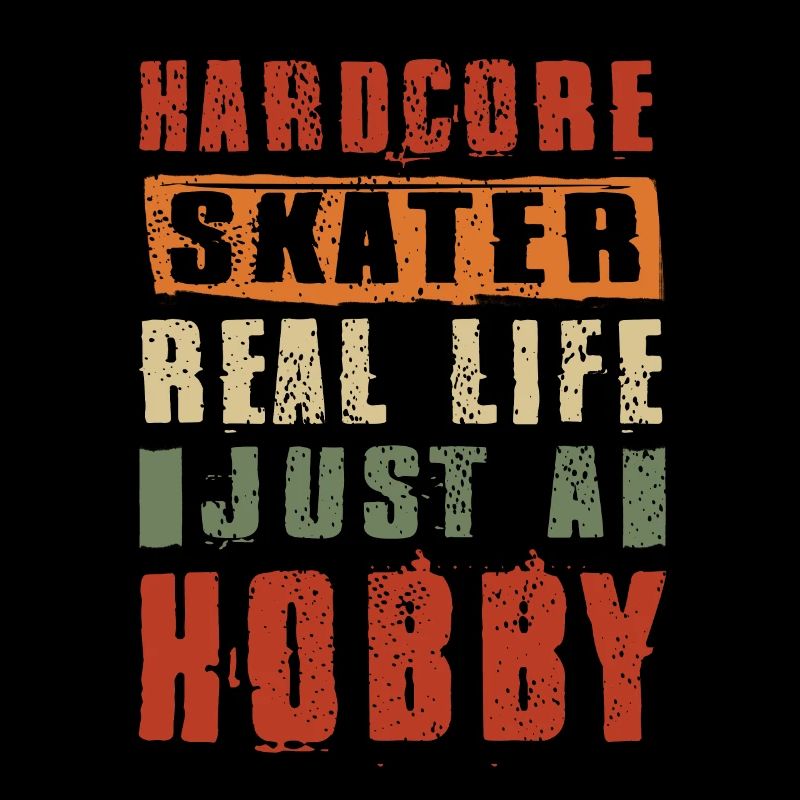 Skateboarding Skateboard Design For Skateboarder
