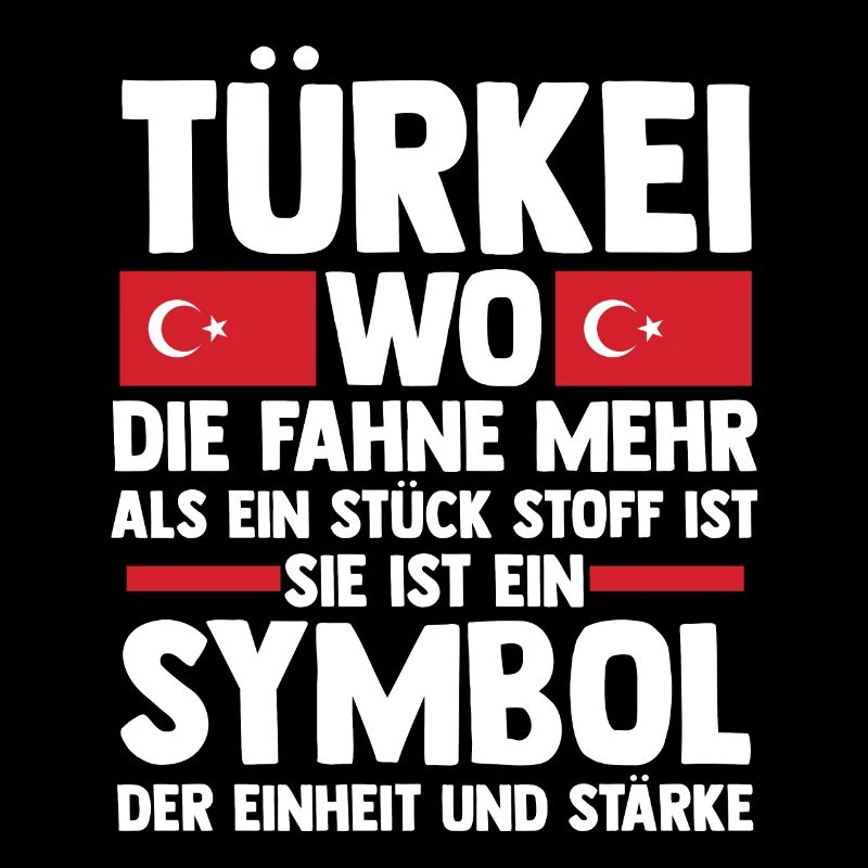 Turks Turkish Turkey