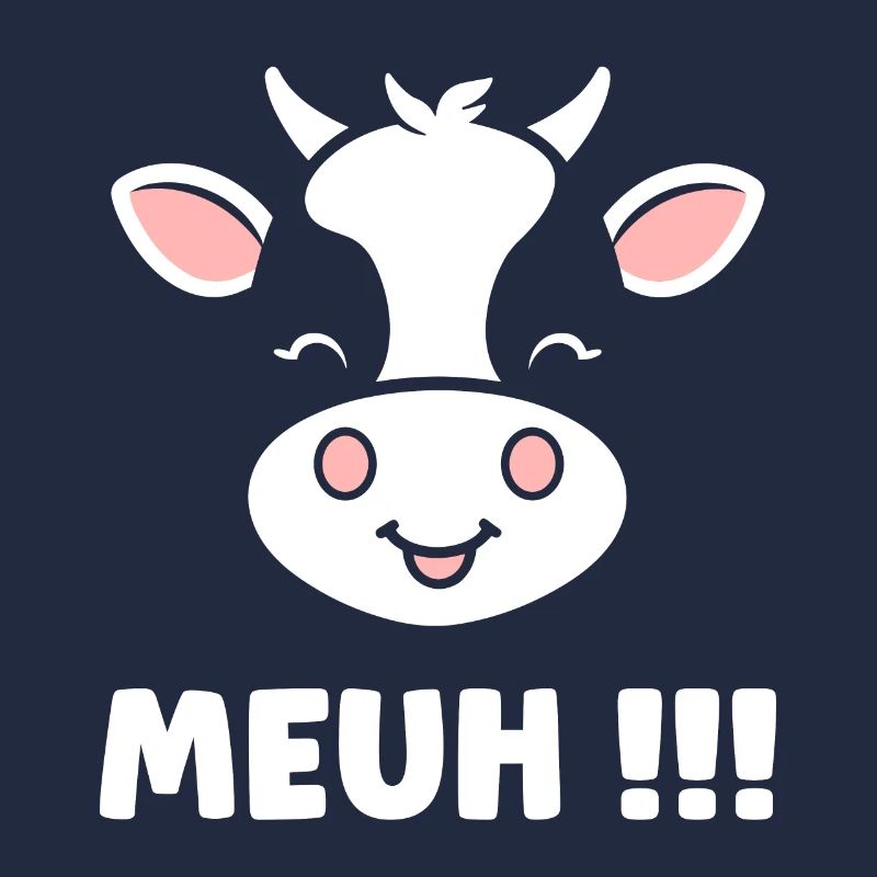 Kuh