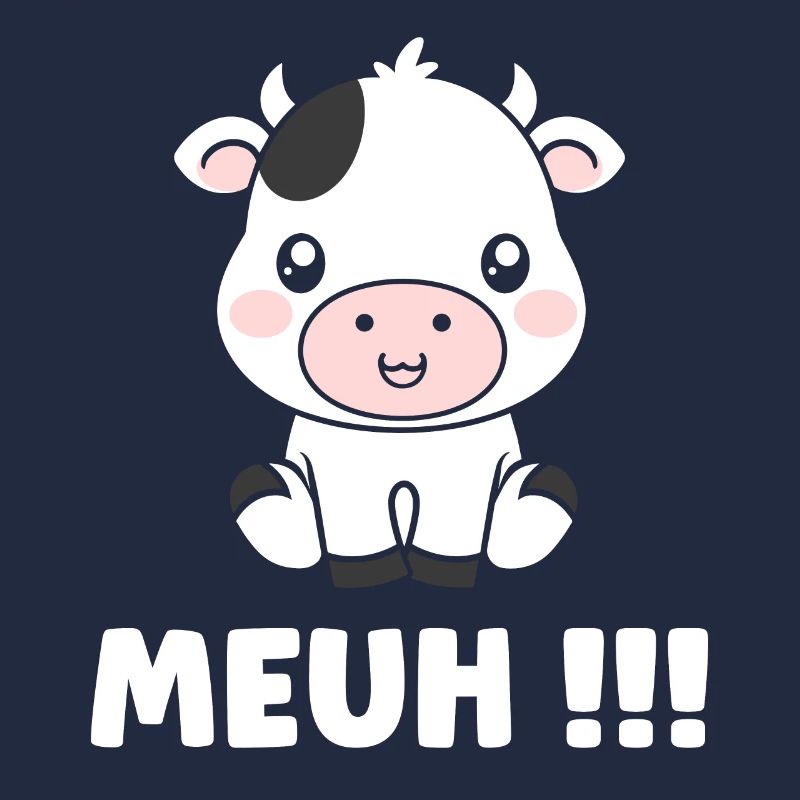 Kuh