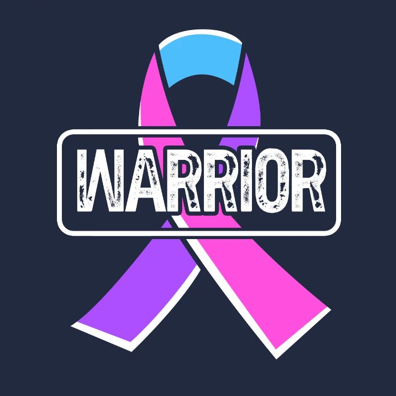 Thyroid cancer Thyroid cancer