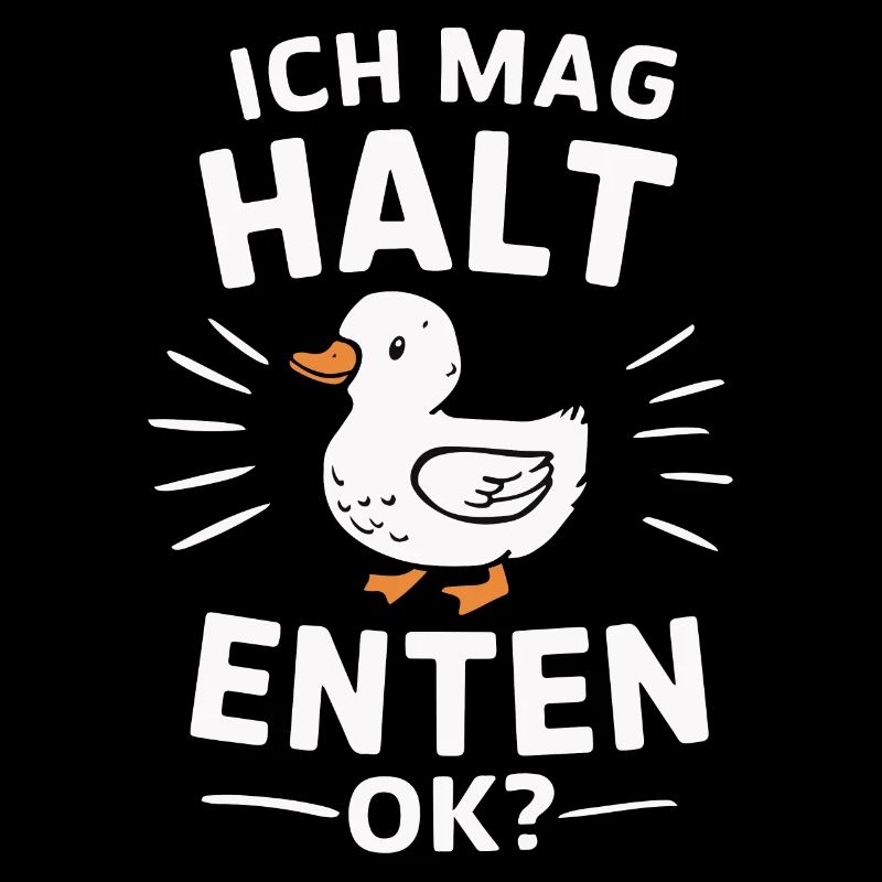 Mallard, Duck Birds, Duck, Dark Duck, Bird
