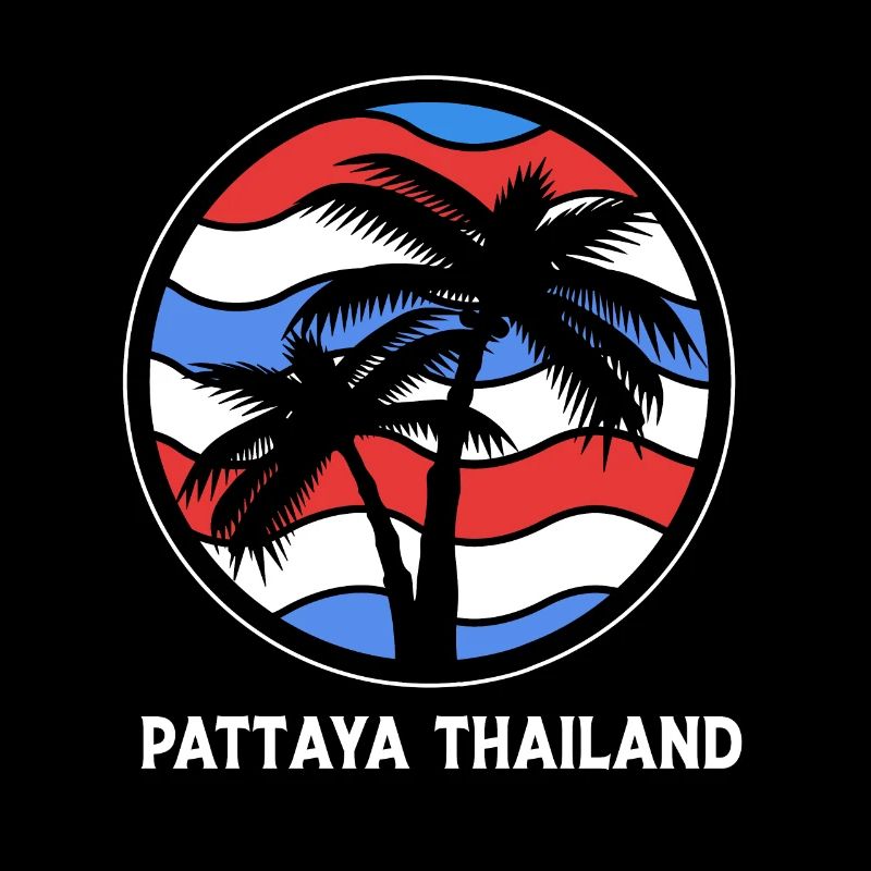 Thaïlande Pattaya