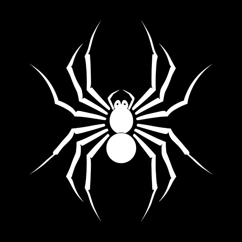araignée