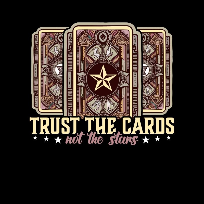 Tarot Reading Trust Les Cartes Médium Tarot Amoureux