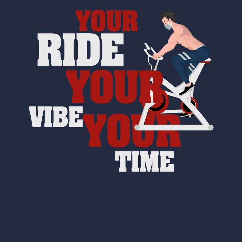 Votre balade Votre vibe Votre temps