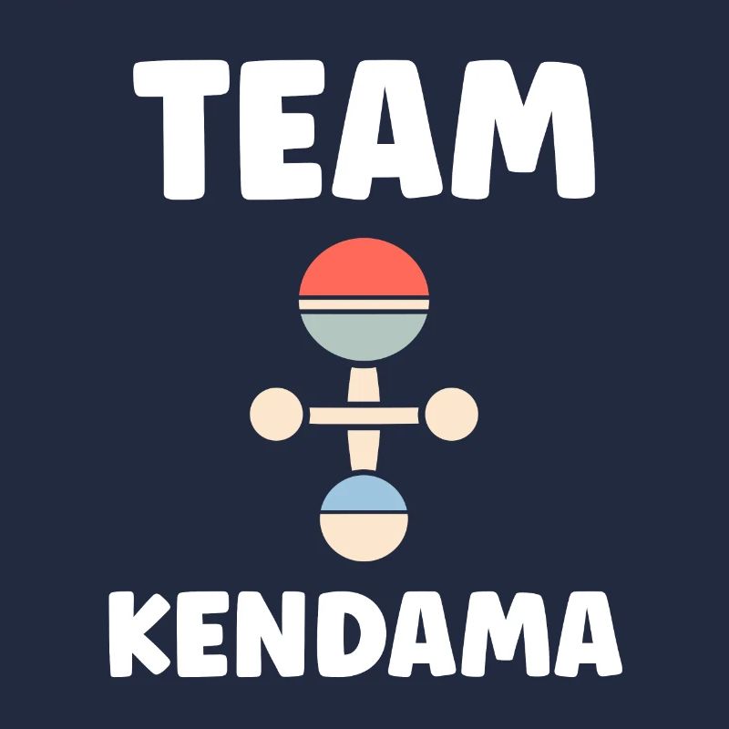 kendama