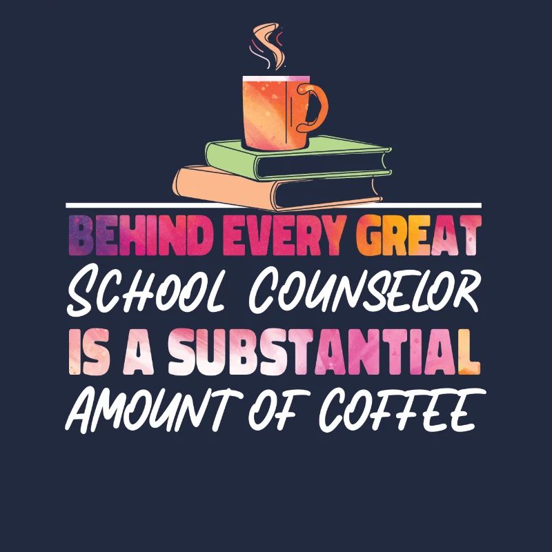 Conseiller d’école Café Aquarelle