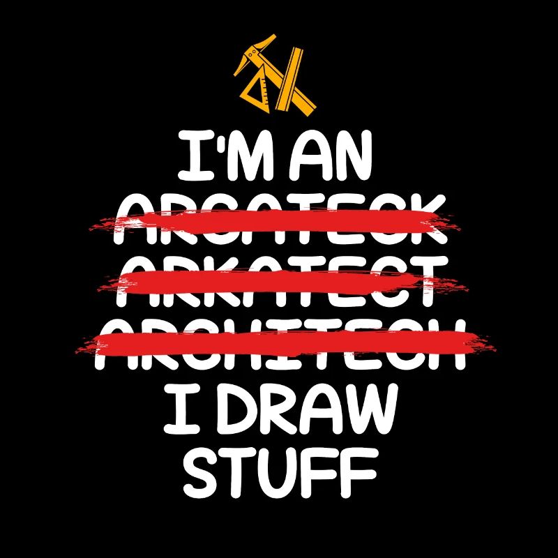 architecte