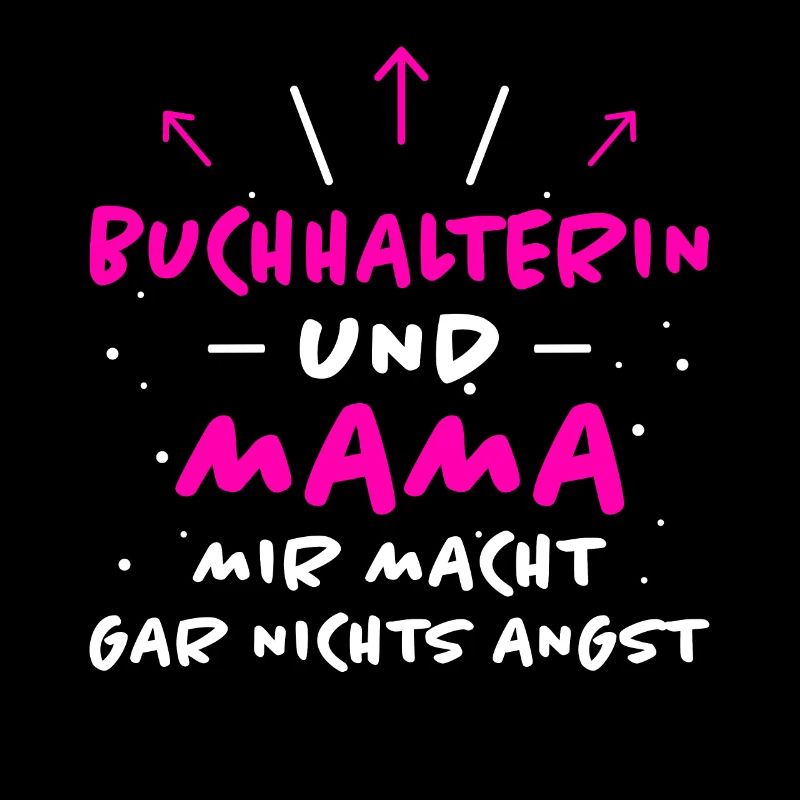Buchhalterin Spruch Lustiges Buchhalterin Geschenk