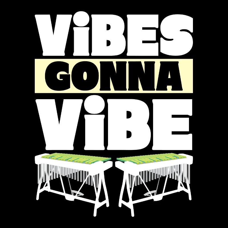 Vibraphon, vibraphonist