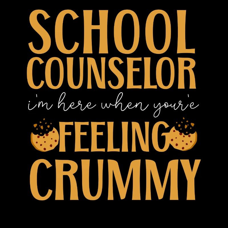 Conseiller scolaire Pun School