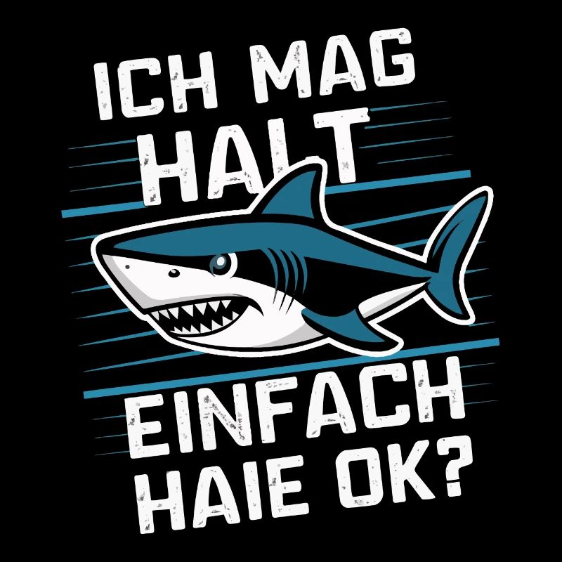 Shark Shark Sharks Shark