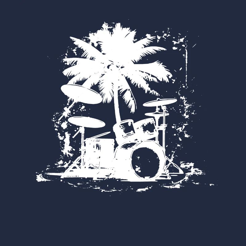 Percussion