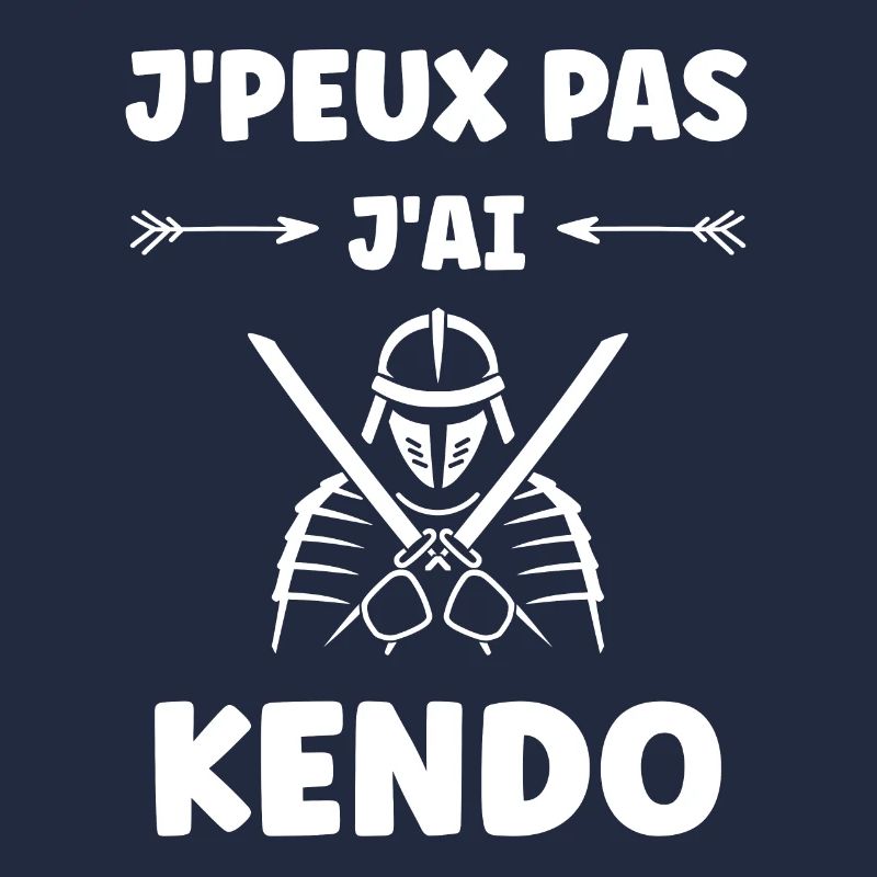KENDO