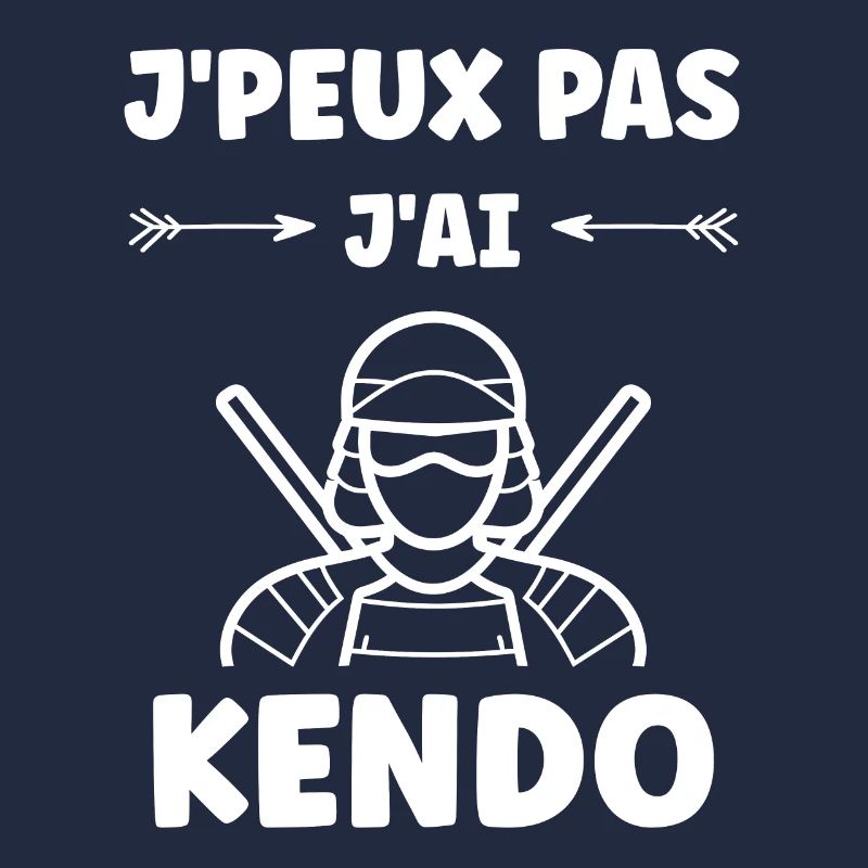 KENDO