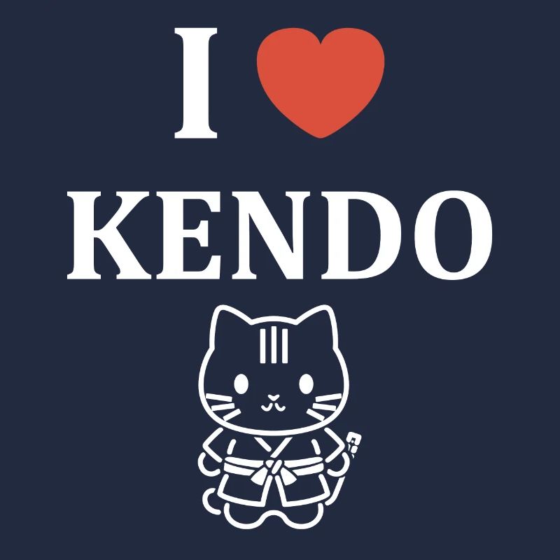 KENDO