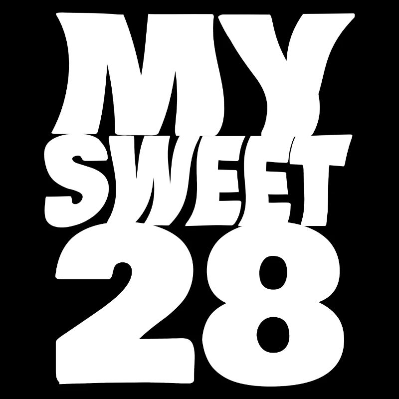 Sucré 28