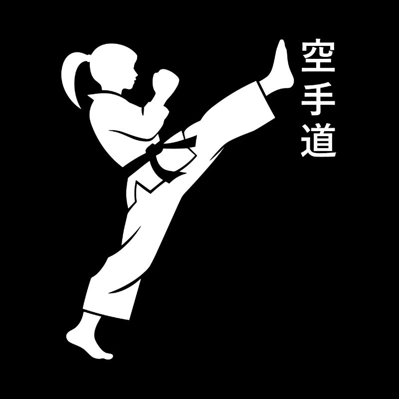 karate