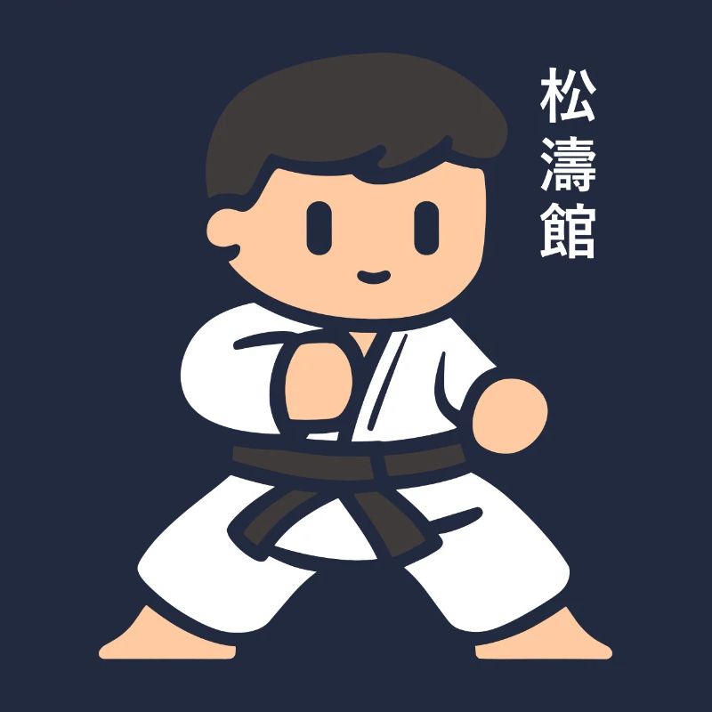 Karate