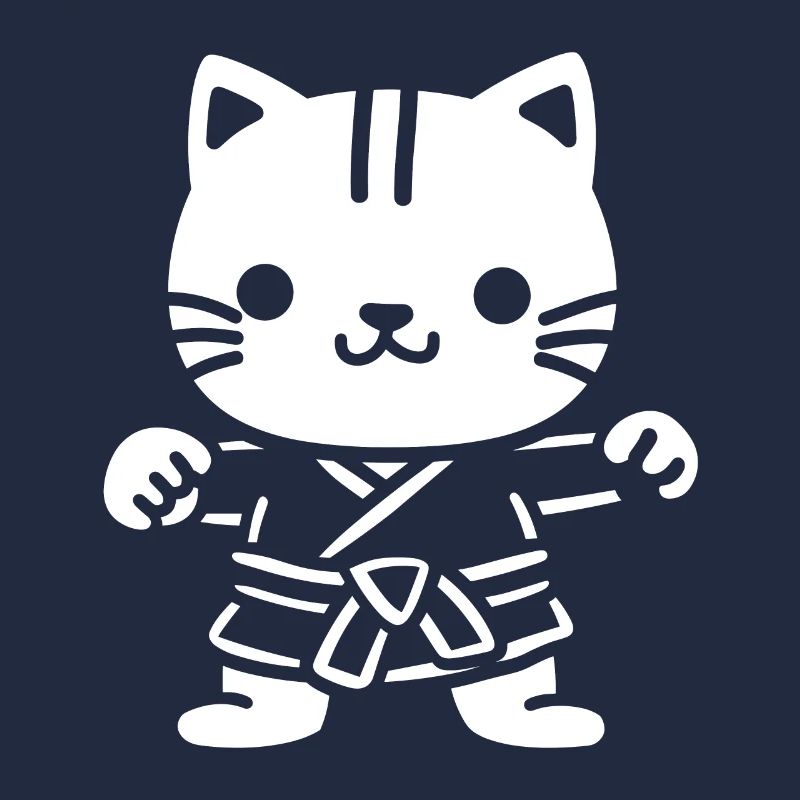 karate
