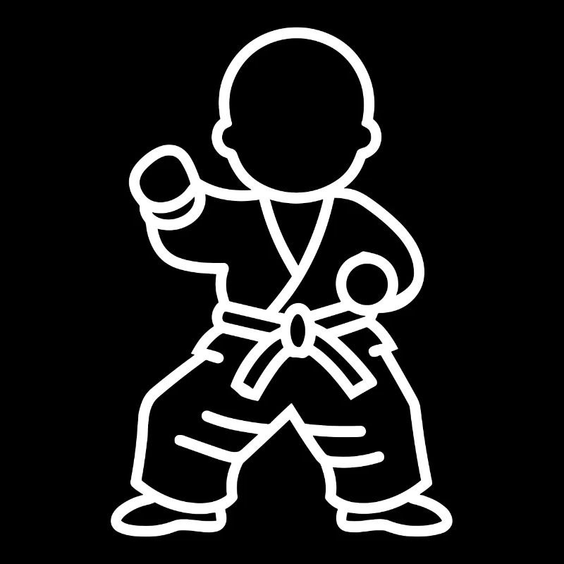 karate