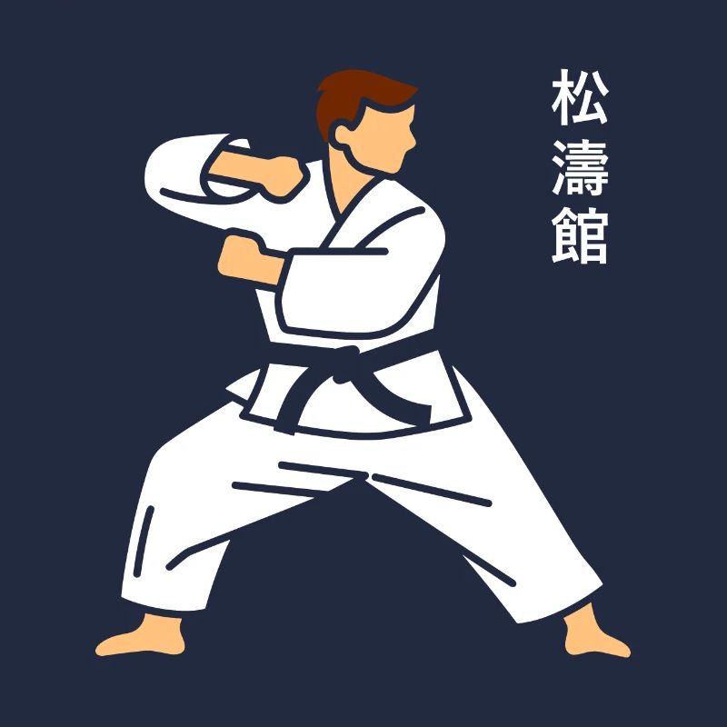 karate