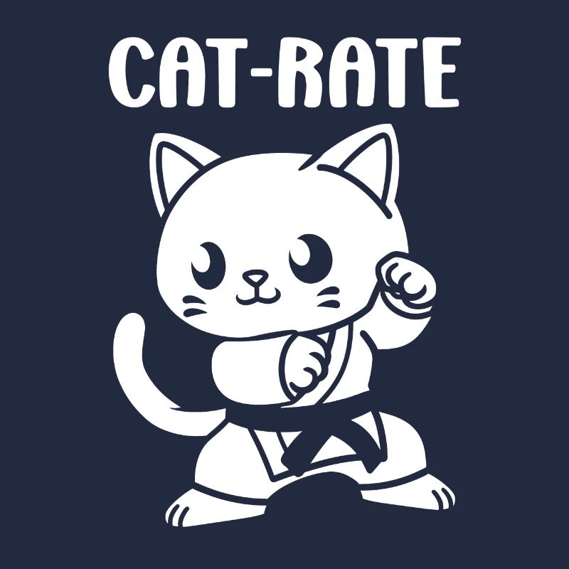 karate