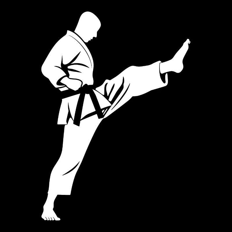 karate