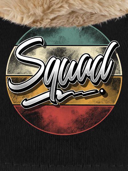 Squad