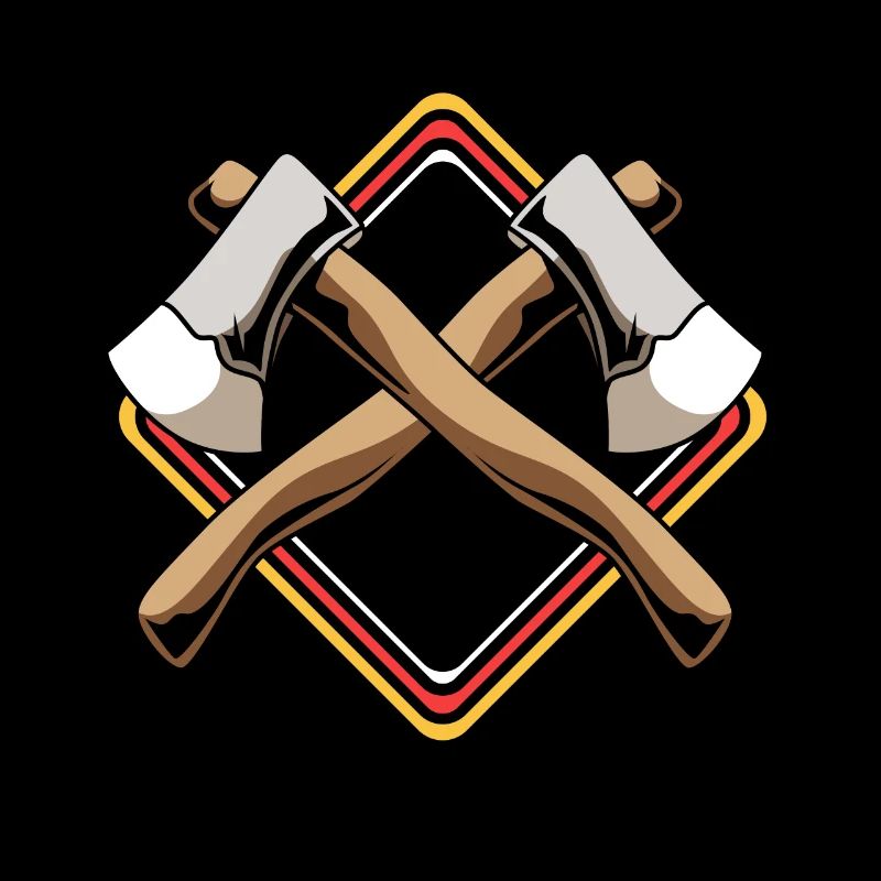 Axe Throw