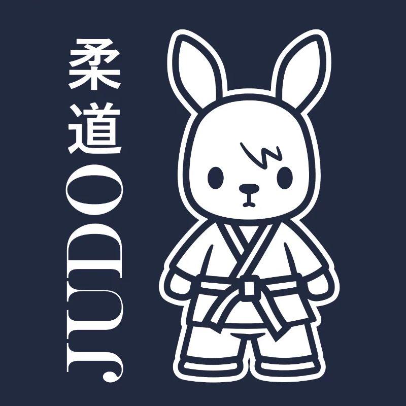 Judo