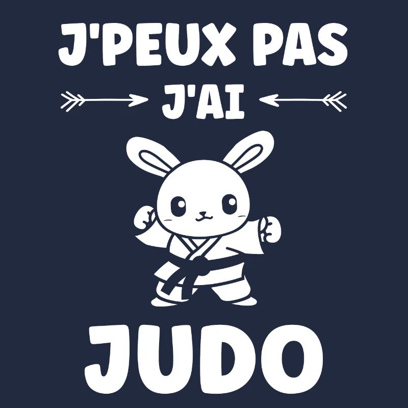 judo
