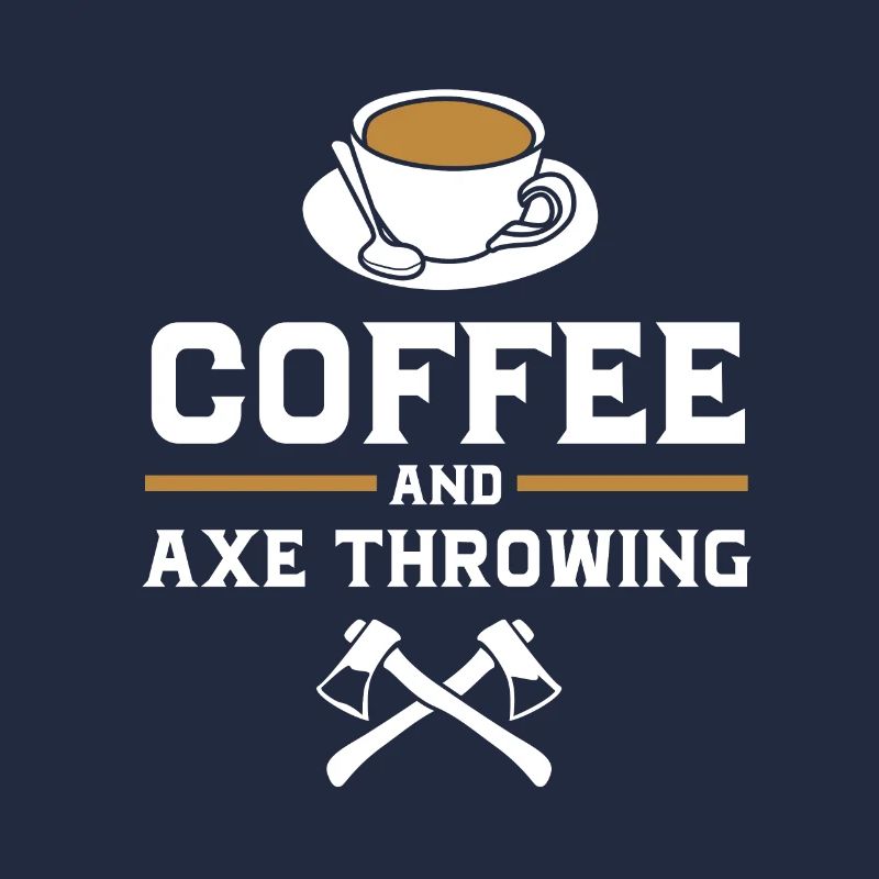 Axe Throw