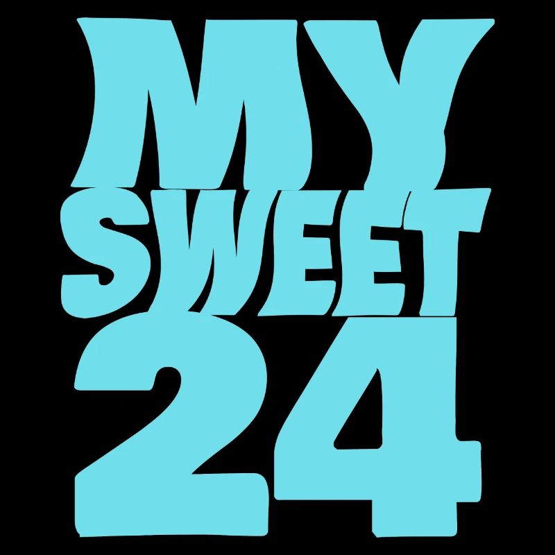 Sucré 24