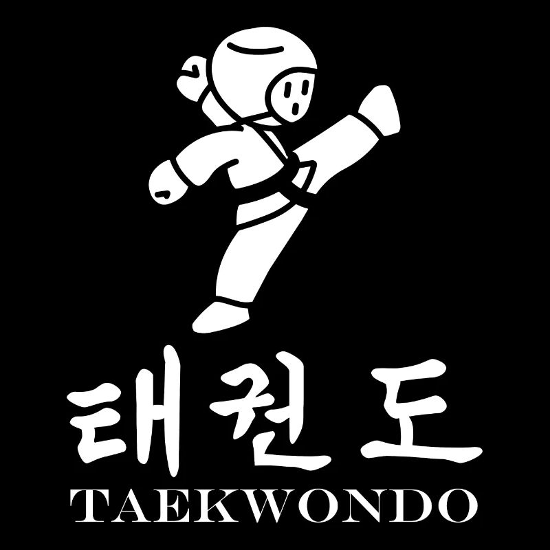 taekwondo