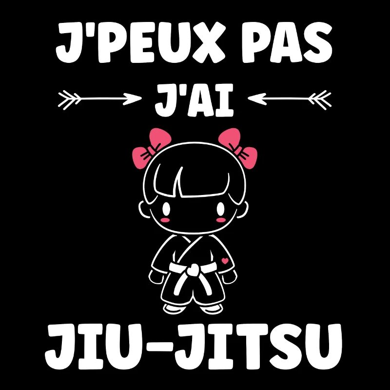 Jiu Jitsu
