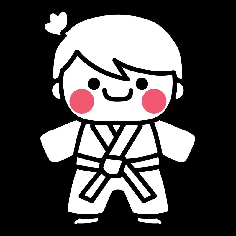 Jiu Jitsu
