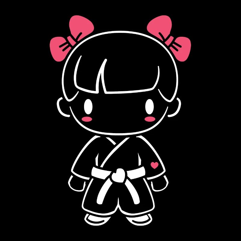 Jiu Jitsu